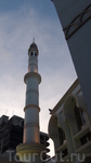 Главная мечеть