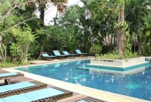 Ao Nang Premier Resort