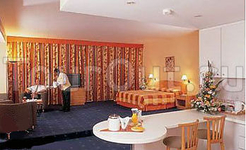 Jumeira Rotana Jumeira Rotana