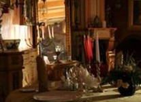 Best Western Ambassador Hotel Timisoara