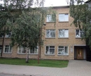 Фото Janciems