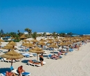 Фото Caribbean World Palma Djerba