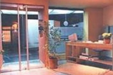 Alto Parana Hotel