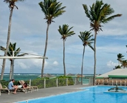 Nisbet Plantation Beach Club