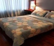 Borneo Home B&B