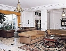 Фото Olinda Othon Classic