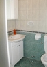 Фото Apartmani Leona