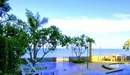 Фото Baan Hansa Service Apartment