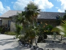 Фото Island HoppInn