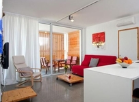 ArtbyPraXis ArtbyPraXis