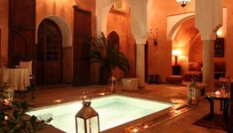 Dar Warda