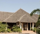 Фото SENTIDO Palm Beach Resort