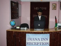 Diana Inn