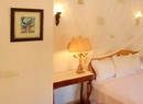 Фото Allegro Hotel Alacati