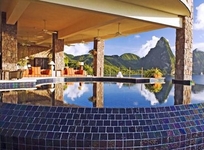 Jade Mountain