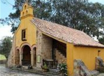 DAcosta Hotel Hacienda Del Salitre