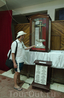 В Баракоа хранится одна из главных реликвий Америки – крест "Крус-де-ла-Парра". Он является единственным дошедшим до наших дней из 29 крестов, которые ...