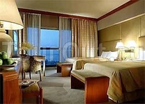 Swissotel The Stamford