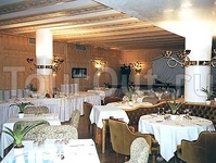 Spinale Club Hotel