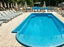 Фото Grand Admiral Club