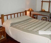 Villa That Luang Guesthouse