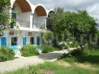 El Bousten
