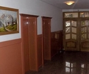 Фото Villa Kornic