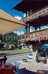 Alpi Hotel