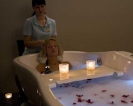 Radisson Blu Resort