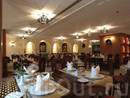 Фото Madinah Mövenpick Hotel 