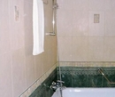 Фото Awal Hotel
