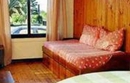 Фото Caba~nas Hostal del Mar