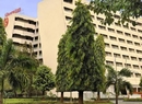 Фото Sheraton Abuja Hotel
