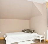 Domus 247