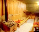 Фото Alpin