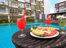 Фото At Sea Condominium