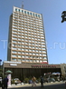 Фото Hotel Bulgaria Bourgas