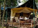 Фото Mara Explorer Tented Camp