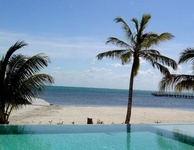 Miramar Villas