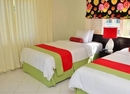 Фото Mystic Ridge Resort