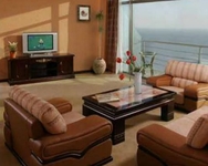 Ramada Baku Hotel
