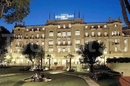 Фото Grand Hotel Rimini