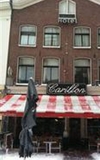 Фотография отеля Carillon Hotel Haarlem