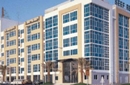 Фото Elite Seef Residence