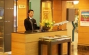 Фото Js Hotel