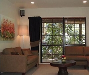 A Chalet In The Ferns A Chalet In The Ferns