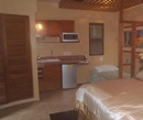 Фото Cocos Cabanas