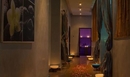 Фото Atlas Marina Beach Suite & Apartments