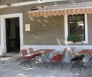 Фото Gostilna Metka