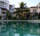 Фото Oasis Beach Club